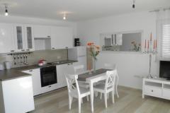 Apartmány Perla Apartmán 4 foto 3