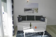 Apartmány Perla Apartmán 4 foto 4