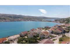 Apartmány Plaža Apartmán 2 – A5 foto 1