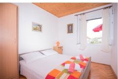 Apartmány Plaža Apartmán 2 – A5 foto 5