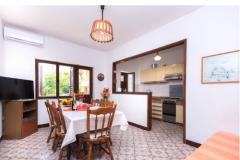 Apartmány Plaža Apartmán 3 – A7 foto 2