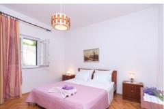 Apartmány Plaža Apartmán 3 – A7 foto 3