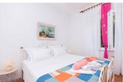 Apartmány Plaža Apartmán 3 – A7 foto 4