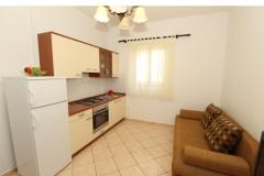 Apartmány Stupicic Apartmán 1 – Apartman 3 foto 1