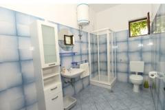 Apartmány Stupicic Apartmán 1 – Apartman 3 foto 3