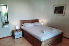 Apartmány Stupicic Apartmán 1 – Apartman 3 foto 4