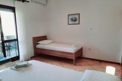 Apartmány Stupicic Apartmán 1 – Apartman 3 foto 5