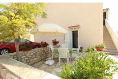 Apartmány Stupicic Apartmán 2 – apartman 1 foto 3