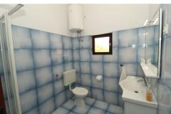 Apartmány Stupicic Apartmán 2 – apartman 1 foto 5