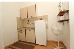 Apartmány Stupicic Apartmán 3 – studio foto 3