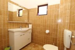 Apartmány Stupicic Apartmán 3 – studio foto 4