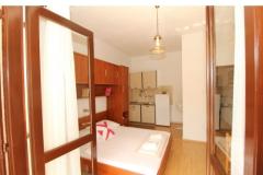 Apartmány Stupicic Apartmán 3 – studio foto 5