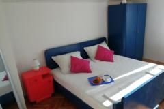 Apartmány Summer Breeze Apartmán 2 foto 3