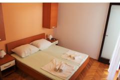 Apartmány Toni Apartmán 1 foto 2