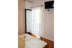 Apartmány Toni Apartmán 1 foto 3