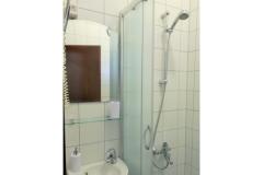 Apartmány Toni Apartmán 1 foto 4