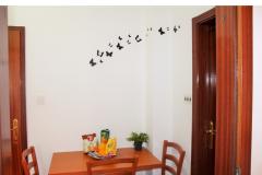 Apartmány Toni Apartmán 1 foto 5