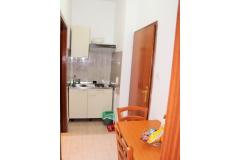 Apartmány Toni Apartmán 1 foto 6