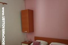 Apartmány Toni Apartmán 2 foto 4