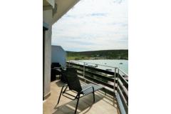 Apartmány Toni Apartmán 3 foto 1