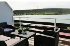 Apartmány Toni Apartmán 3 foto 2