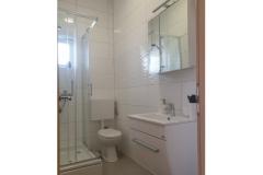 Apartmány Toni Apartmán 3 foto 3