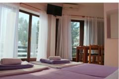 Apartmány Toni Apartmán 3 foto 5