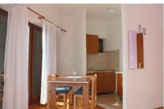 Apartmány Toni Apartmán 3 foto 6