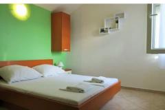 Apartmány Toni Apartmán 4 foto 3