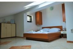 Apartmány Toni Apartmán 4 foto 4