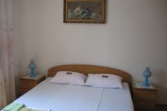 Apartmány Vera Apartmán 1 foto 1