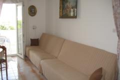 Apartmány Vera Apartmán 1 foto 2