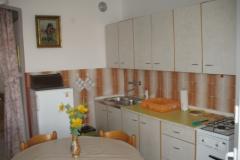 Apartmány Vera Apartmán 1 foto 5