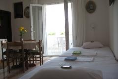 Apartmány Vera Apartmán 1 foto 6