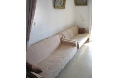 Apartmány Vera Apartmán 2 foto 2