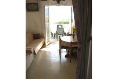 Apartmány Vera Apartmán 2 foto 3