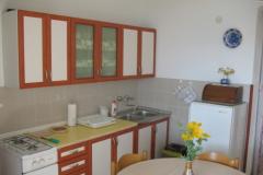 Apartmány Vera Apartmán 2 foto 4