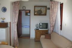 Apartmány Vera Apartmán 2 foto 5