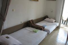 Apartmány Vera Apartmán 2 foto 6