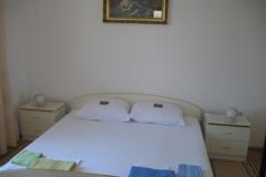 Apartmány Vera Apartmán 3 foto 1