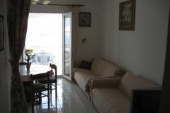 Apartmány Vera Apartmán 3 foto 2