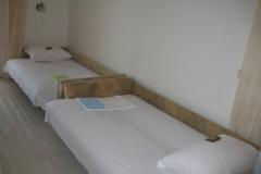 Apartmány Vera Apartmán 3 foto 3