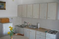 Apartmány Vera Apartmán 3 foto 4