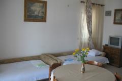 Apartmány Vera Apartmán 3 foto 5