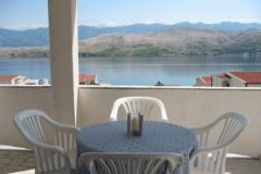 Apartmány Vera Apartmán 3 foto 6