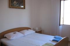 Apartmány Vera Apartmán 4 foto 1