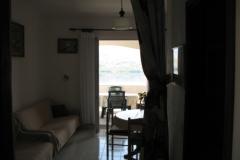 Apartmány Vera Apartmán 4 foto 2