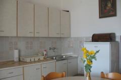 Apartmány Vera Apartmán 4 foto 3