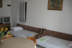 Apartmány Vera Apartmán 4 foto 4