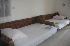 Apartmány Vera Apartmán 4 foto 5